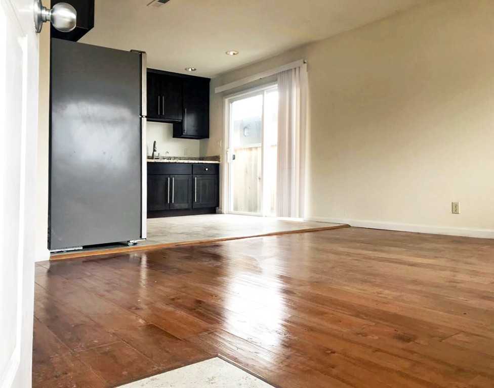 1332 White Dr #NA - Photo 3 of 12