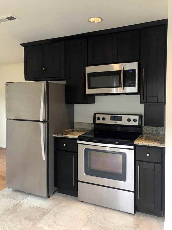 1332 White Dr #NA - Photo 4 of 12