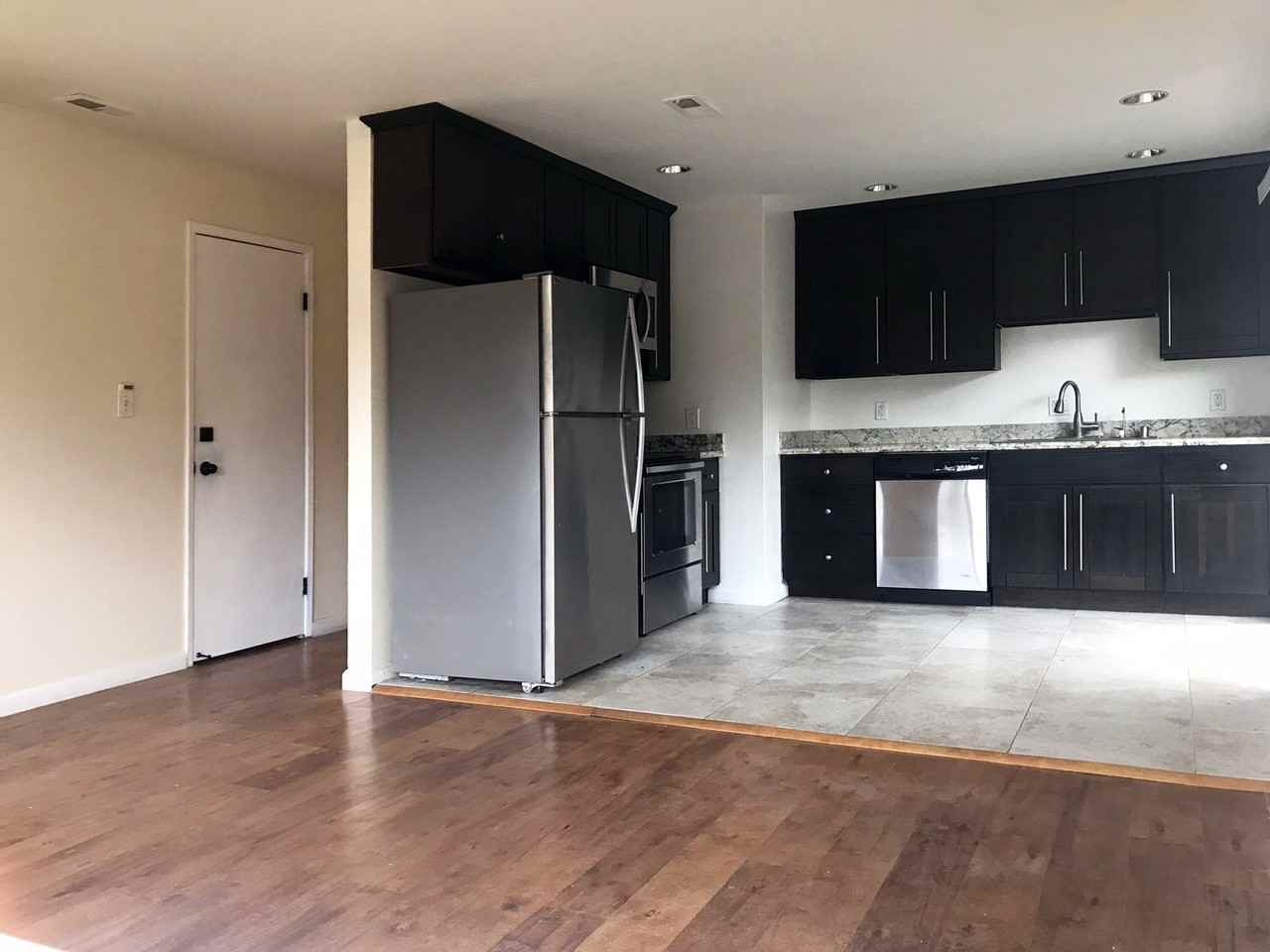 1332 White Dr #NA - Photo 5 of 12