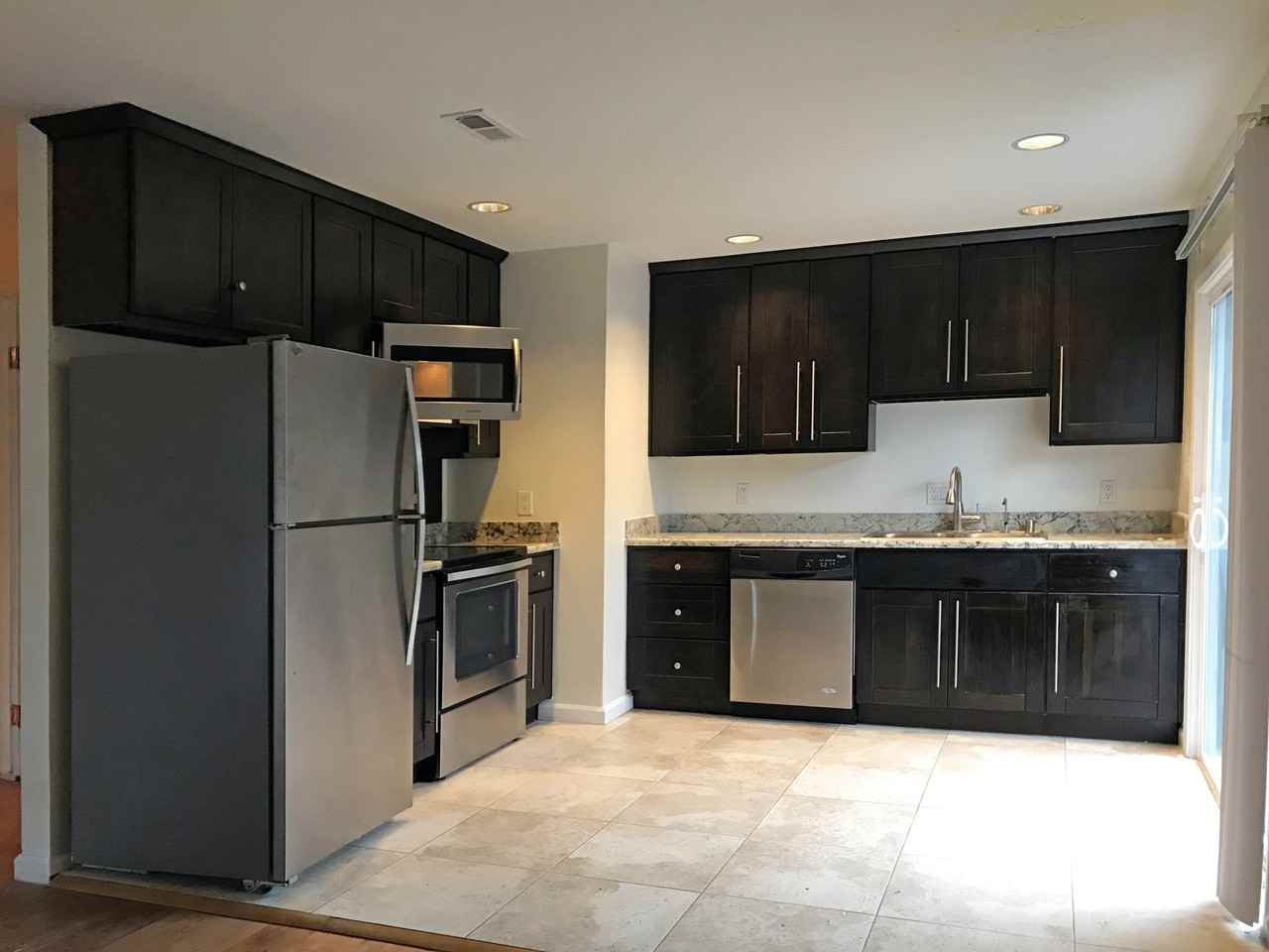 1332 White Dr #NA - Photo 6 of 12