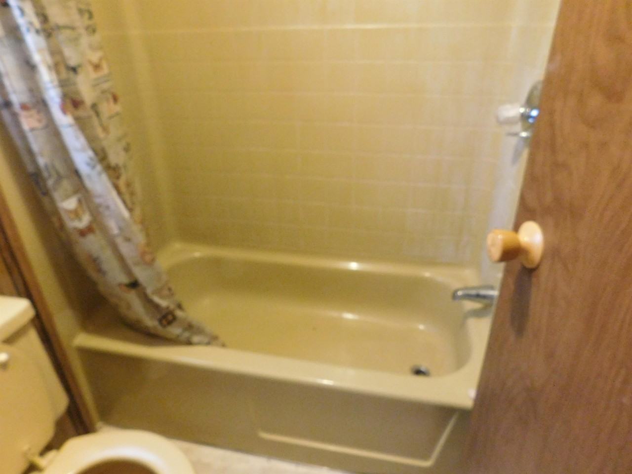 104 County Road 63 #1 - Photo 2 of 8