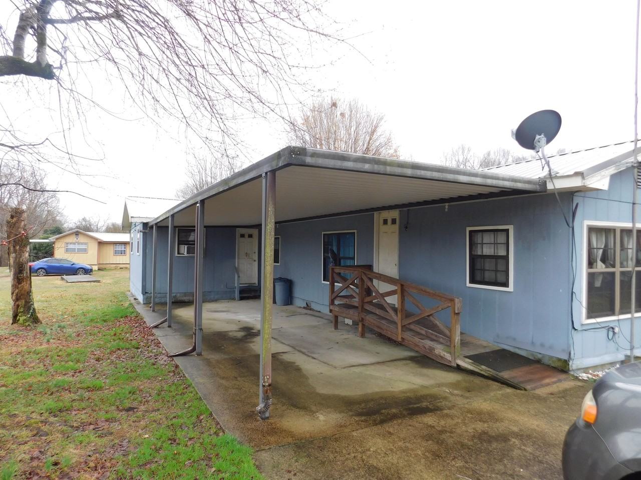 104 County Road 63 #1 - Photo 3 of 8