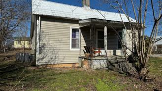 1402 Broad St #1 - Photo 1 of 1