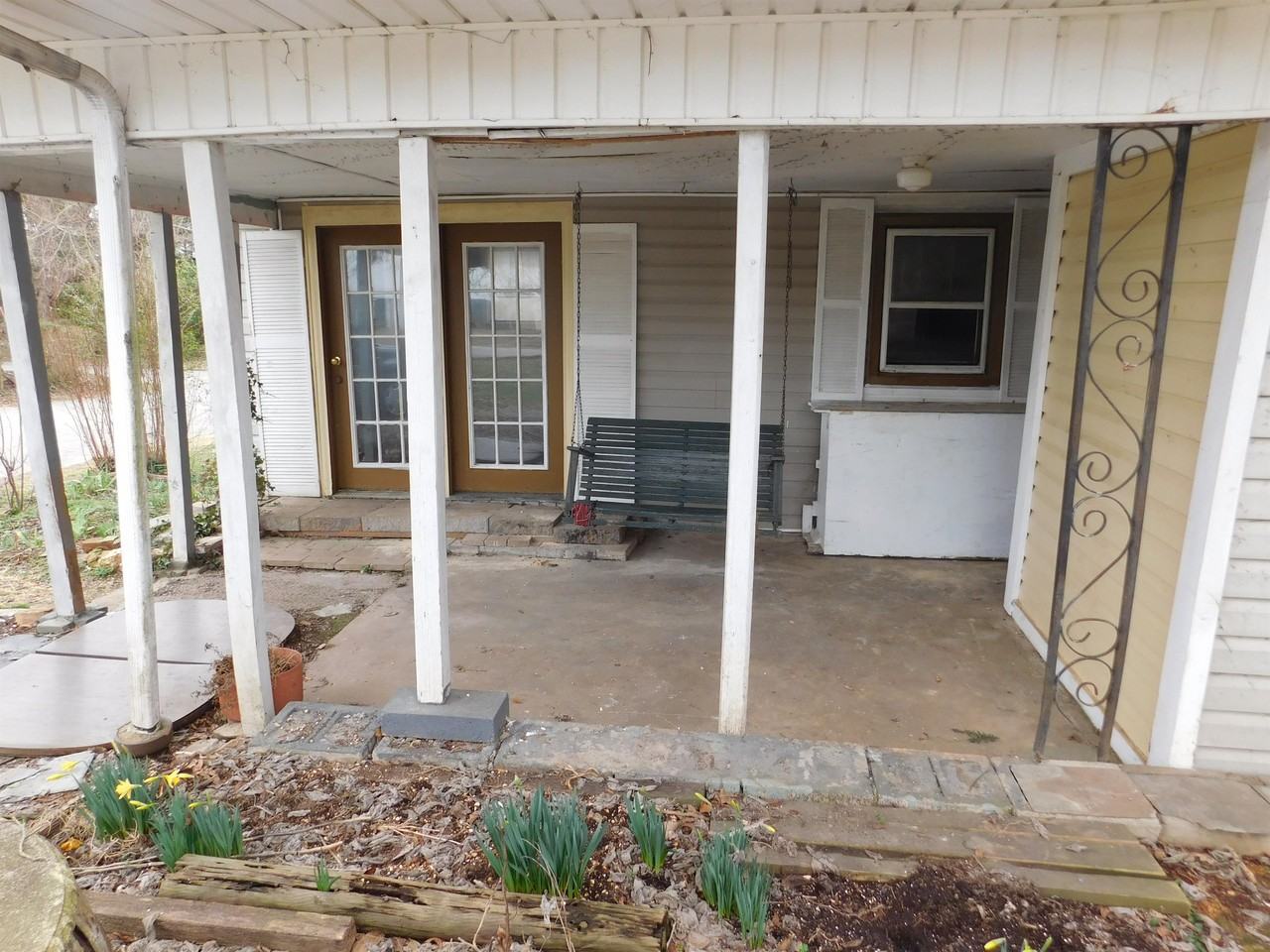 1402 Broad St #1 - Photo 2 of 12