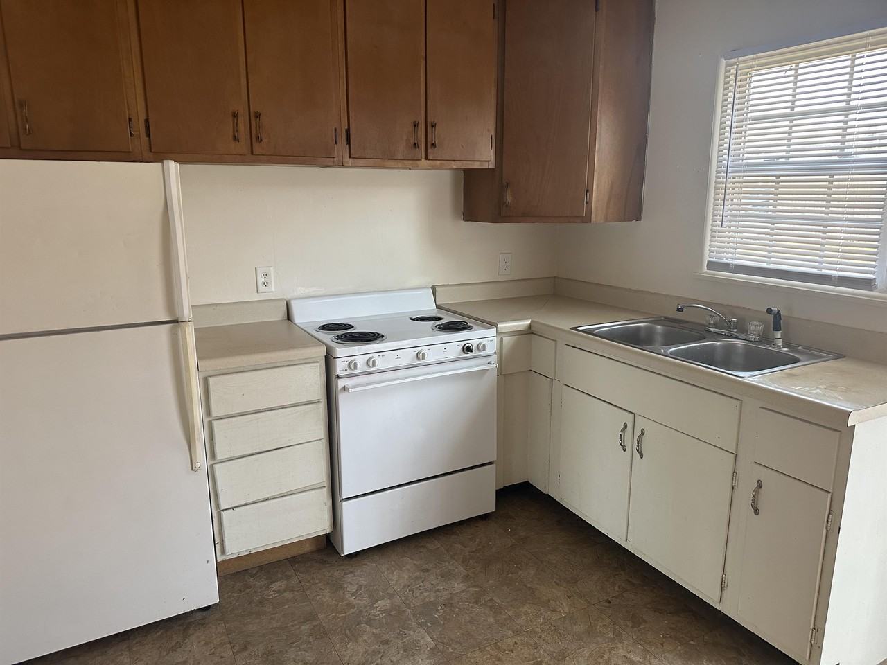 1610 Hobson Rd #1610 - Photo 3 of 10
