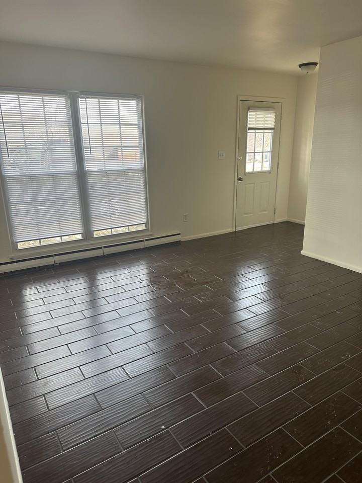 1610 Hobson Rd #1610 - Photo 2 of 10