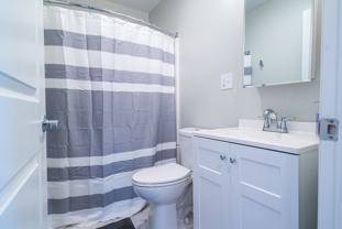 11 Plymouth St #3B - Photo 1 of 1