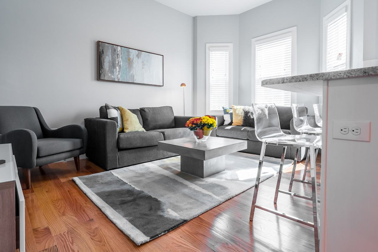 11 Plymouth St #3B - Photo 2 of 20