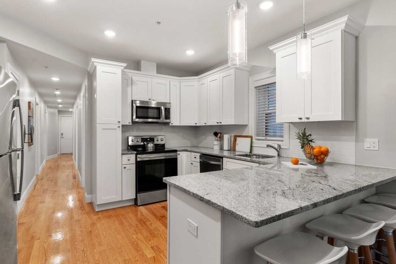 86 Marine Rd #1 - Photo 7 of 16