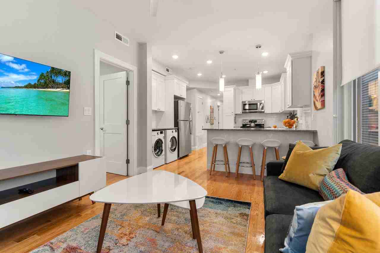 86 Marine Rd #1 - Photo 6 of 16