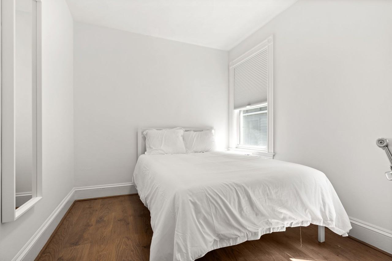 49 Walk Hill St #2 - Photo 2 of 18