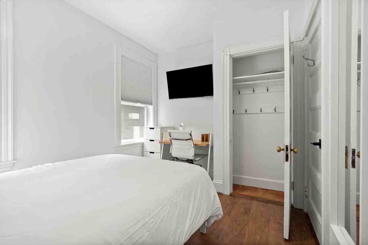 49 Walk Hill St #2 - Photo 4 of 18