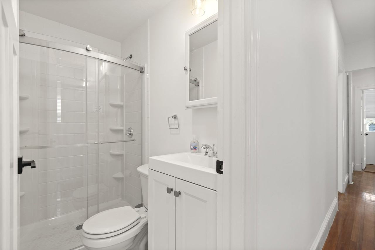 49 Walk Hill St #2 - Photo 5 of 18