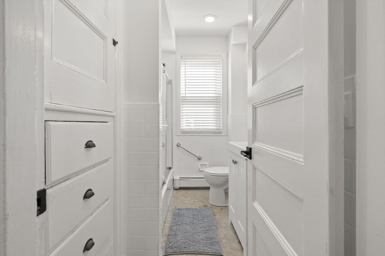 49 Walk Hill St #2 - Photo 6 of 18