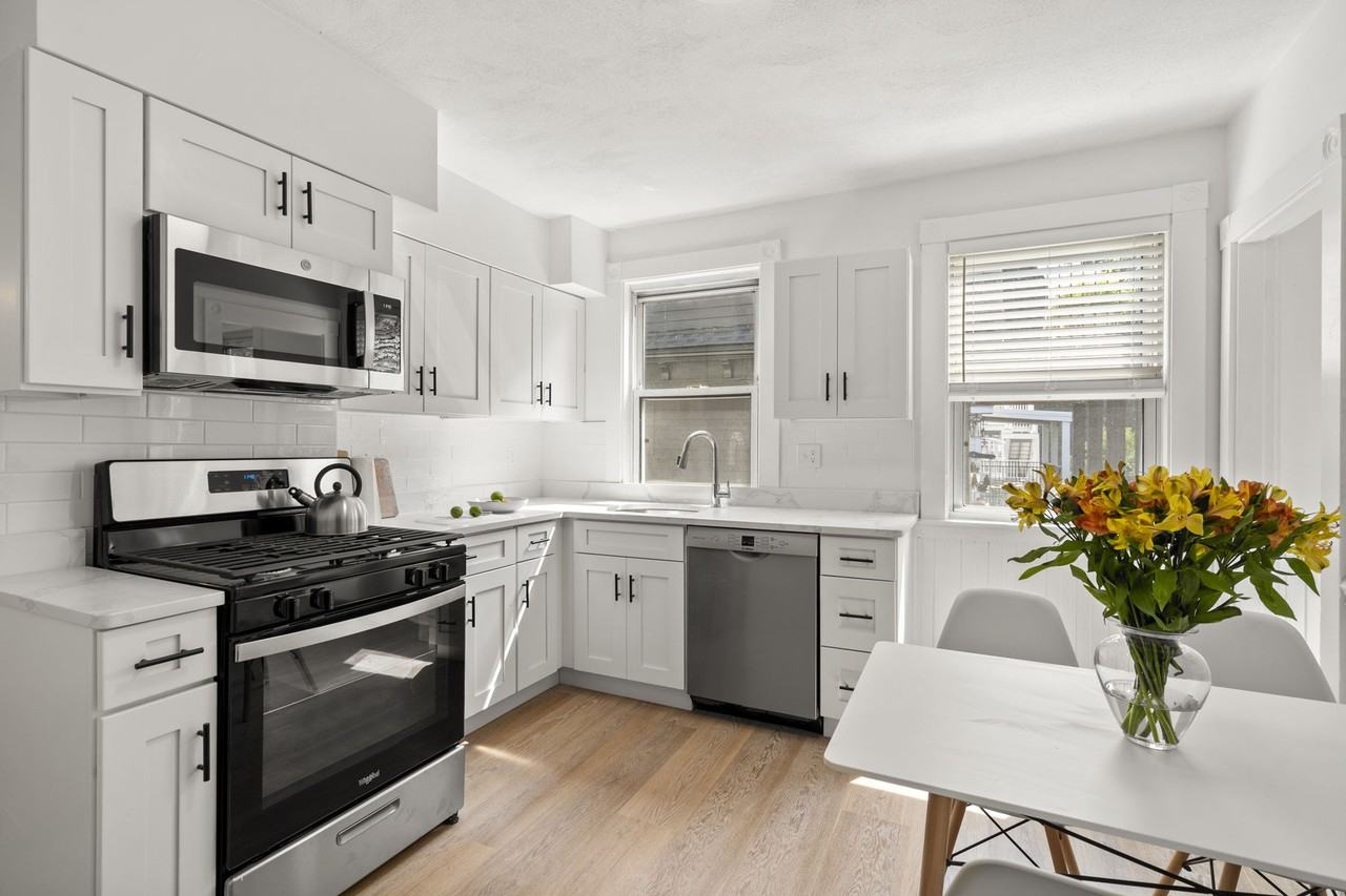 49 Walk Hill St #2 - Photo 7 of 18