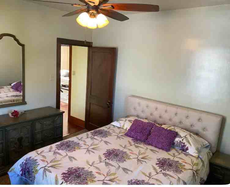 530 Hockersville Road #NA - Photo 2 of 6