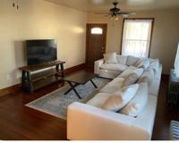 530 Hockersville Rd #NA - Photo 1 of 1