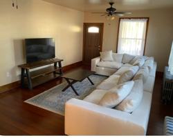 featured image of 530 Hockersville Rd #NA