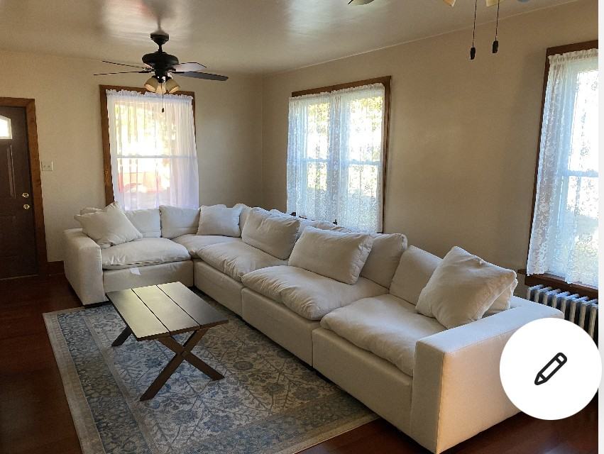 530 Hockersville Road #NA - Photo 3 of 6