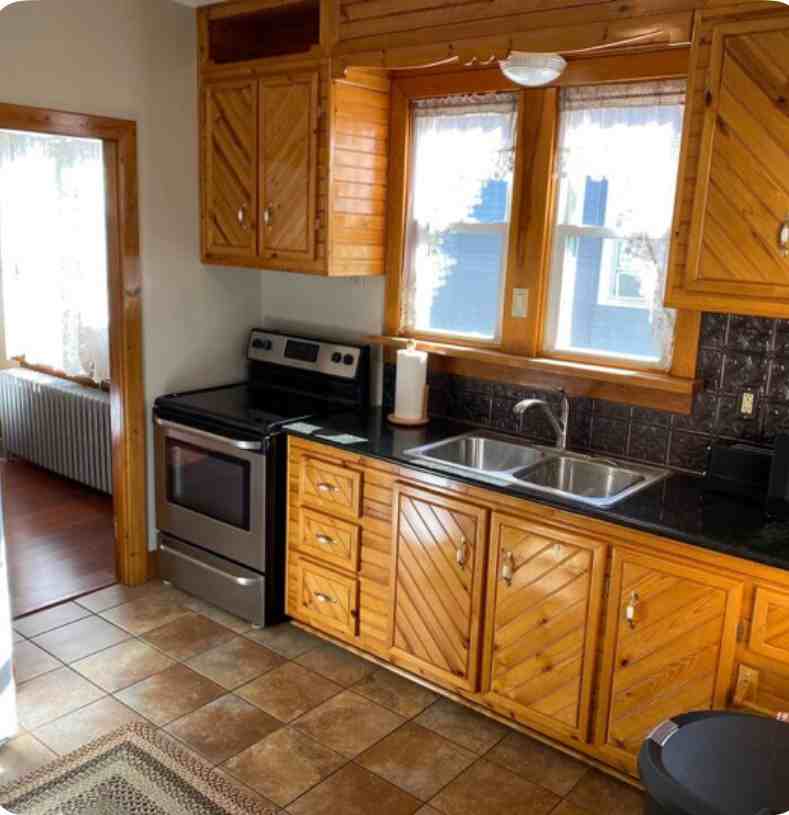 530 Hockersville Road #NA - Photo 4 of 6