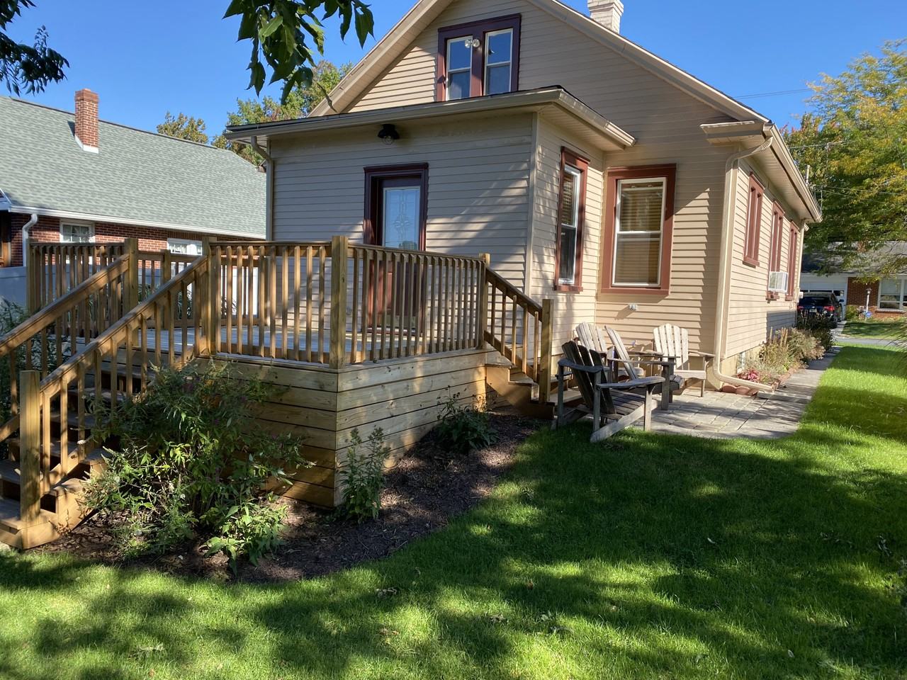 530 Hockersville Road #NA - Photo 5 of 6