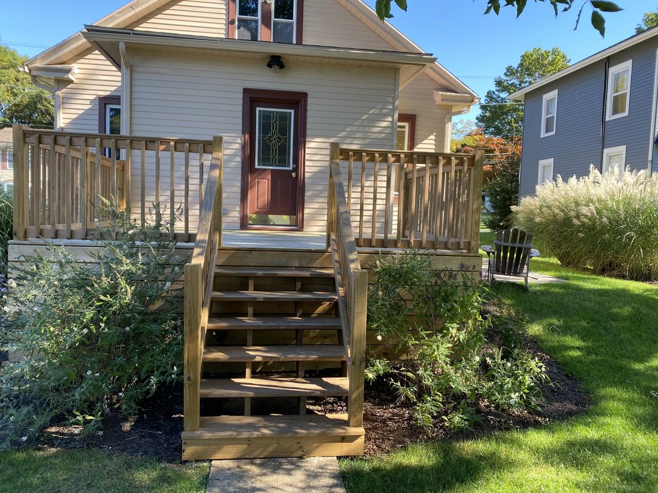 530 Hockersville Road #NA - Photo 6 of 6