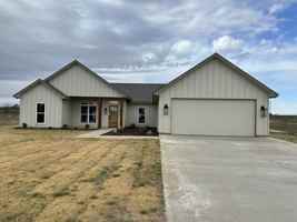 featured image of 116 Mcbryde Ln #NA