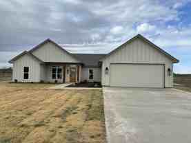 116 Mcbryde Ln #NA - Photo 1 of 1