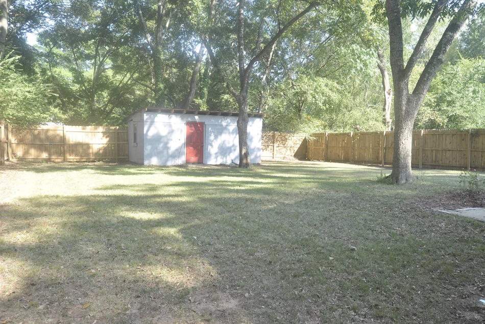 2364 Burroughs Ave Se #NA - Photo 2 of 17