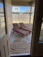 featured image of 841 Mineral Wells Ln #NA