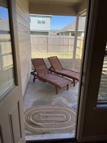 841 Mineral Wells Ln #NA - Photo 1 of 1
