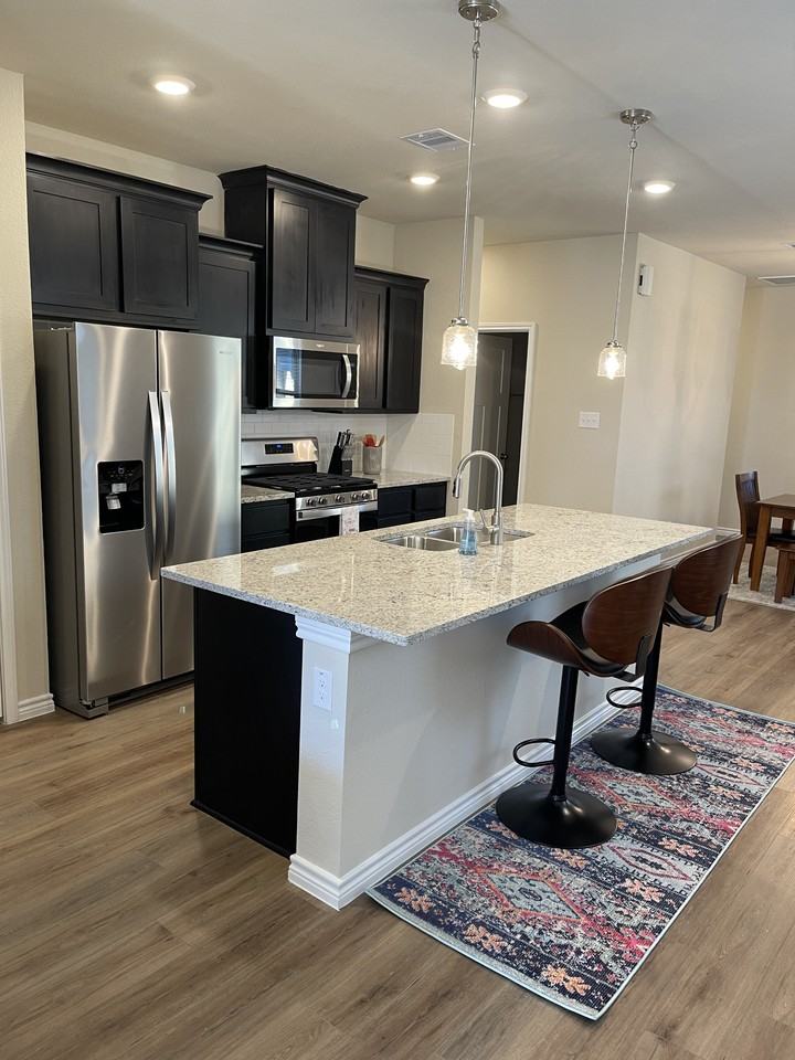 841 Mineral Wells Ln #NA - Photo 2 of 18