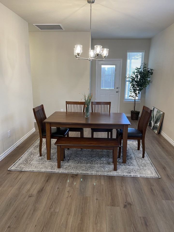 841 Mineral Wells Ln #NA - Photo 3 of 18