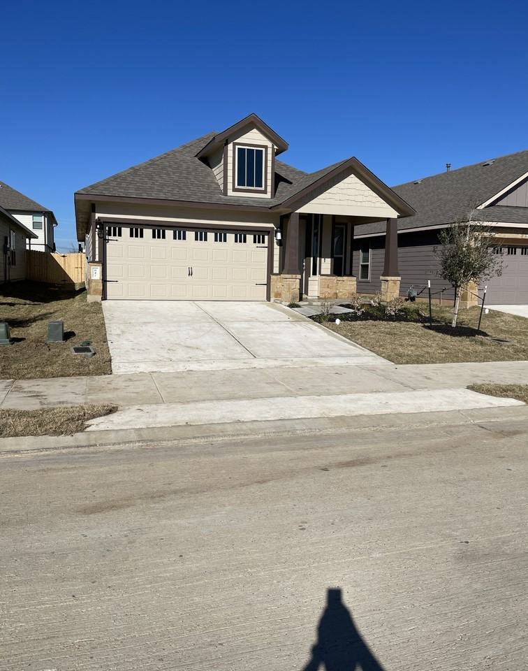 841 Mineral Wells Ln #NA - Photo 4 of 18