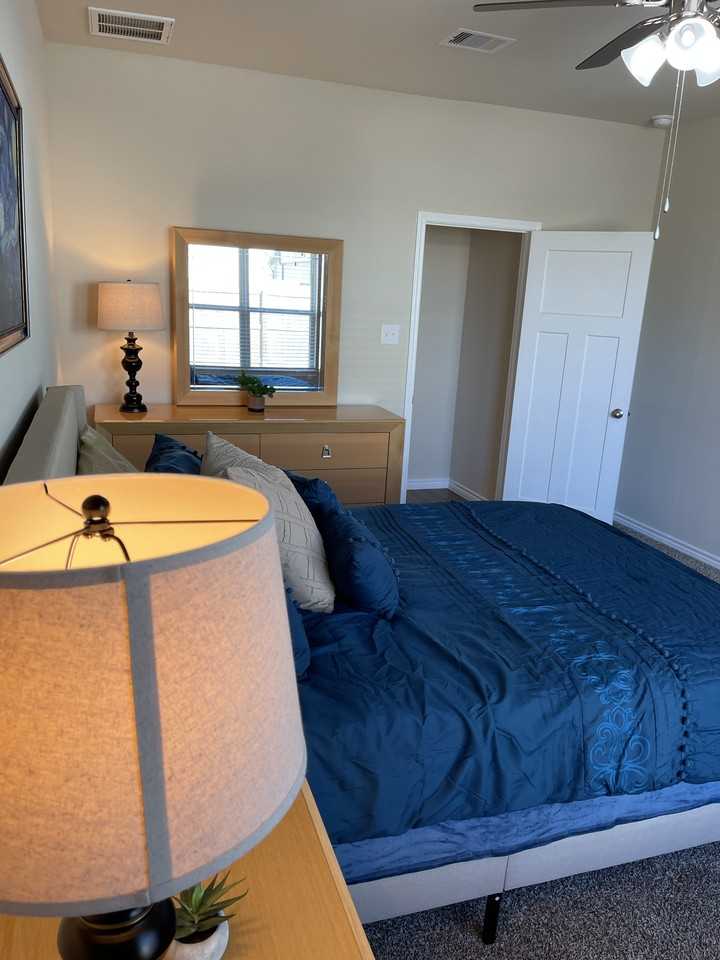 841 Mineral Wells Ln #NA - Photo 5 of 18