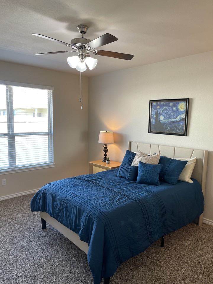 841 Mineral Wells Ln #NA - Photo 6 of 18