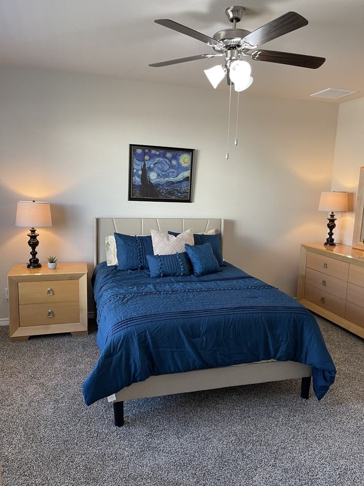 841 Mineral Wells Ln #NA - Photo 7 of 18