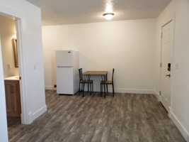 featured image of 204 Ember Drive #1