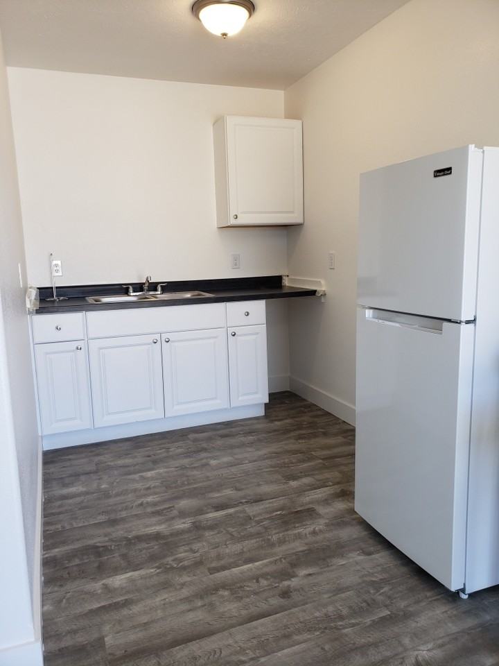 204 Ember Drive #1 - Photo 2 of 6