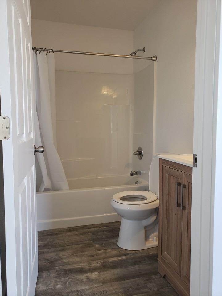 204 Ember Drive #1 - Photo 3 of 6