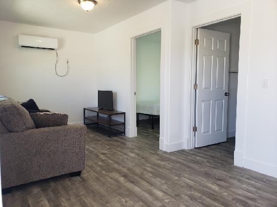 204 Ember Drive #1 - Photo 4 of 6