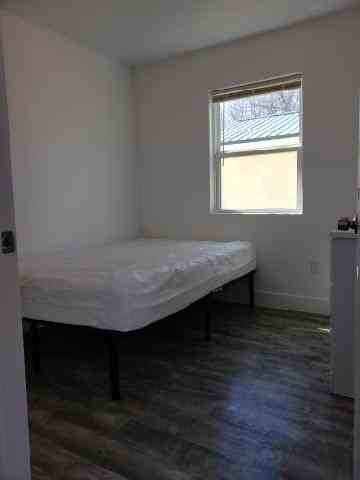 204 Ember Drive #1 - Photo 5 of 6