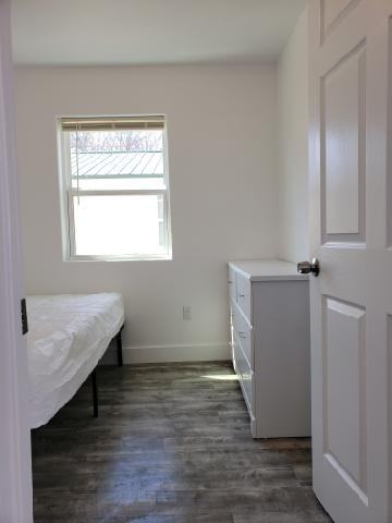 204 Ember Drive #1 - Photo 6 of 6