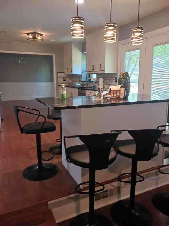 14408 W 123rd Ter #B - Photo 4 of 4