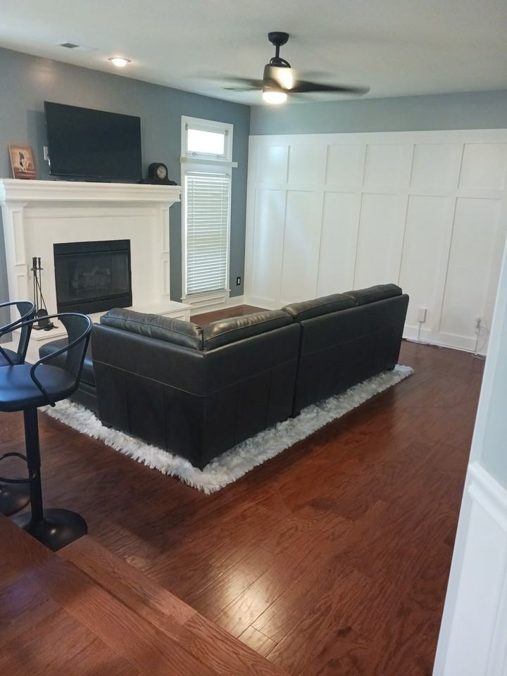 14408 W 123rd Ter #B - Photo 2 of 4