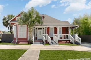 319 E Courtland Pl Unit 321 #NA - Photo 1 of 1