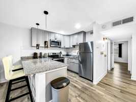 featured image of 209 S Mcmullen Booth Rd #188