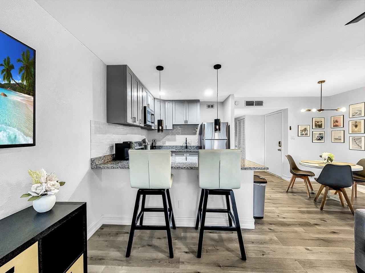 209 S Mcmullen Booth Rd #188 - Photo 2 of 28