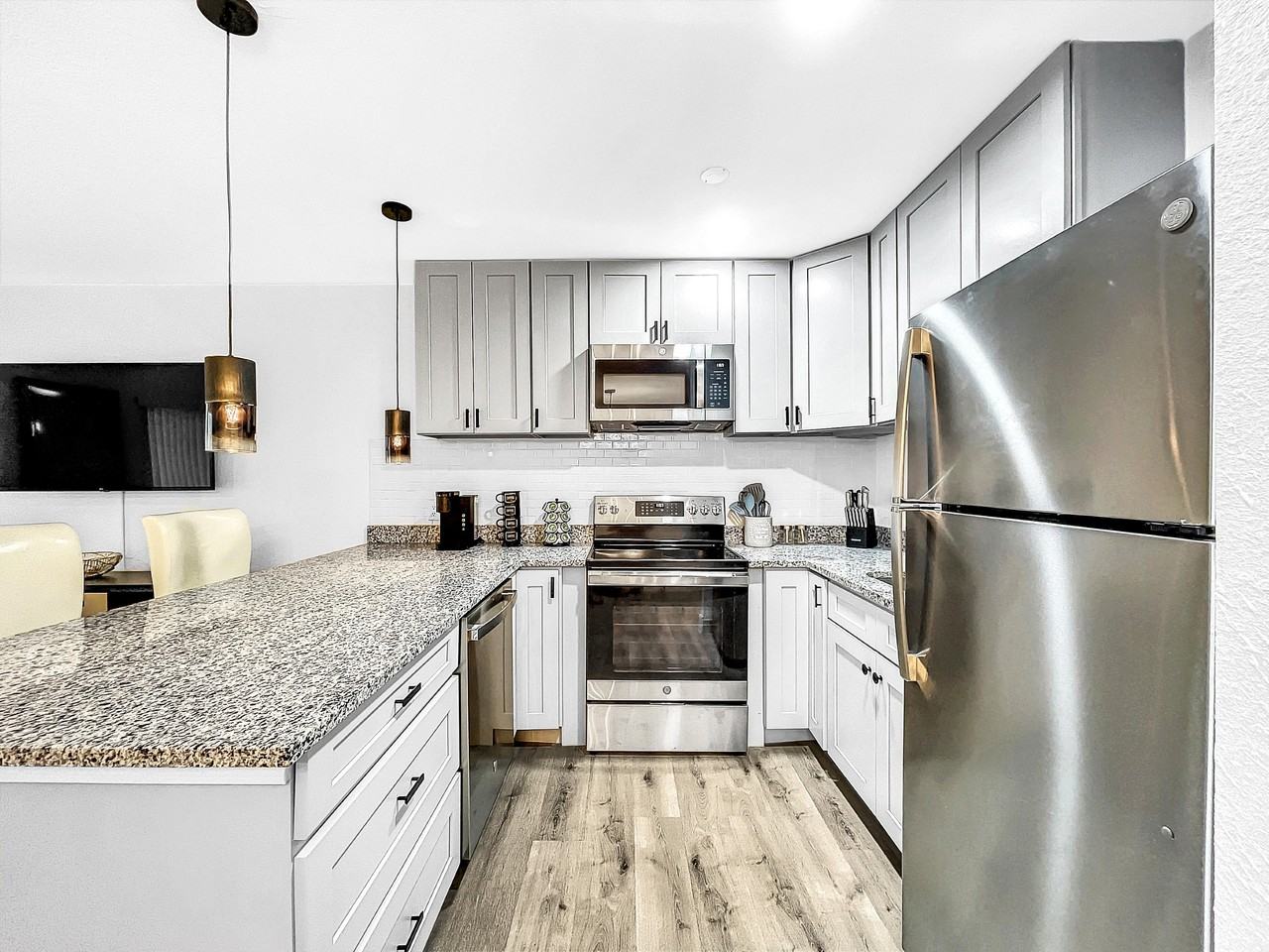 209 S Mcmullen Booth Rd #188 - Photo 4 of 28