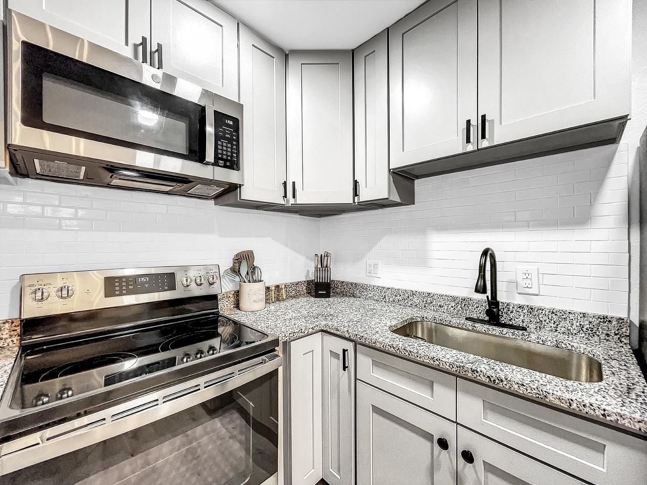 209 S Mcmullen Booth Rd #188 - Photo 5 of 28